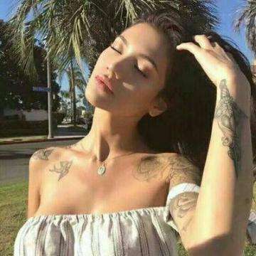 365体育手机版app下载