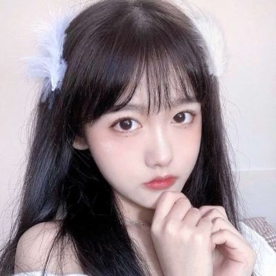 半岛5.0下载官网截图